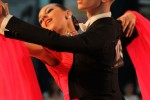 Grand Prix Polski Kołobrzeg 2013