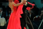 Grand Prix Polski Kołobrzeg 2013
