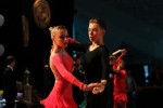 Grand Prix Polski Kołobrzeg 2013