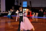 Turnieje w Bydgoszczy i Dziwnowie 25.05.2013