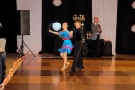 Turnieje w Bydgoszczy i Dziwnowie 25.05.2013