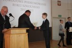stypendia starosty pilskiego 2013