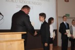 stypendia starosty pilskiego 2013