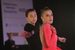 Mistrzostwa Okręgu Wielkopolskiego 2013