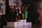 Mistrzostwa Okręgu Wielkopolskiego 2013