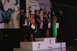 Mistrzostwa Okręgu Wielkopolskiego 2013