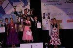Mistrzostwa Okręgu Wielkopolskiego 2013