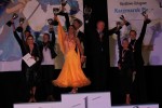 Mistrzostwa Okręgu Wielkopolskiego 2013