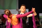 Karkonosze Open Jelenia Góra 2013