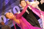Karkonosze Open Jelenia Góra 2013
