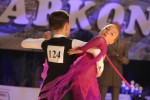 Karkonosze Open Jelenia Góra 2013