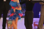 Karkonosze Open Jelenia Góra 2013