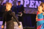 Karkonosze Open Jelenia Góra 2013