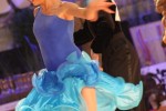 Karkonosze Open Jelenia Góra 2013