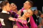 Karkonosze Open Jelenia Góra 2013