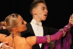 Karkonosze Open Jelenia Góra 2013