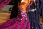 Karkonosze Open Jelenia Góra 2013