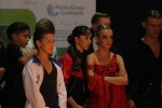Karkonosze Open Jelenia Góra 2013