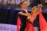 Karkonosze Open Jelenia Góra 2013