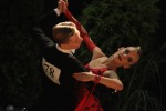 Karkonosze Open Jelenia Góra 2013
