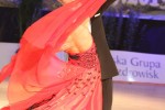 Karkonosze Open Jelenia Góra 2013