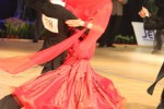 Karkonosze Open Jelenia Góra 2013