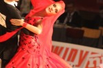 Karkonosze Open Jelenia Góra 2013