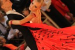 Karkonosze Open Jelenia Góra 2013