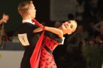 Karkonosze Open Jelenia Góra 2013