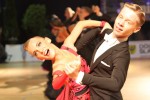 Karkonosze Open Jelenia Góra 2013