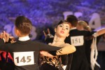 Karkonosze Open Jelenia Góra 2013