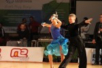 Karkonosze Open Jelenia Góra 2013