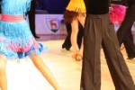 Karkonosze Open Jelenia Góra 2013