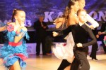 Karkonosze Open Jelenia Góra 2013