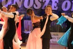 Karkonosze Open Jelenia Góra 2013