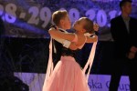 Karkonosze Open Jelenia Góra 2013