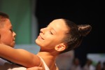 Karkonosze Open Jelenia Góra 2013