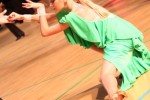Karkonosze Open Jelenia Góra 2013