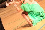Karkonosze Open Jelenia Góra 2013
