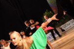 Karkonosze Open Jelenia Góra 2013