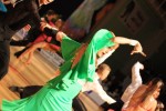 Karkonosze Open Jelenia Góra 2013