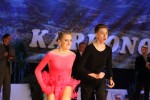 Karkonosze Open Jelenia Góra 2013