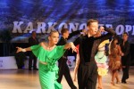 Karkonosze Open Jelenia Góra 2013