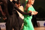 Karkonosze Open Jelenia Góra 2013