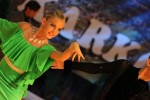 Karkonosze Open Jelenia Góra 2013