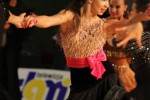 Karkonosze Open Jelenia Góra 2013