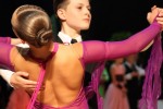 Karkonosze Open Jelenia Góra 2013