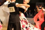Karkonosze Open Jelenia Góra 2013