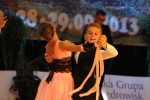 Karkonosze Open Jelenia Góra 2013