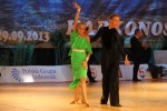 Karkonosze Open Jelenia Góra 2013